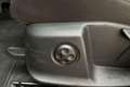 Audi A5 Sportback 35 TFSI 150pk S tronic Advanced Edition Gris - thumbnail 19