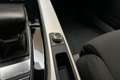 Audi A5 Sportback 35 TFSI 150pk S tronic Advanced Edition Gris - thumbnail 34