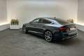 Audi A5 Sportback 35 TFSI 150pk S tronic Advanced Edition Gris - thumbnail 6