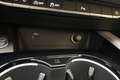 Audi A5 Sportback 35 TFSI 150pk S tronic Advanced Edition Gris - thumbnail 33