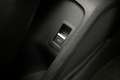 Audi A5 Sportback 35 TFSI 150pk S tronic Advanced Edition Gris - thumbnail 20