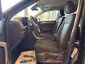Volkswagen T-Roc 1.5 TSI DSG Life*AHK*LED*Navi*SHZ*PDC* Zwart - thumbnail 12