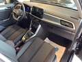 Volkswagen T-Roc 1.5 TSI DSG Life*AHK*LED*Navi*SHZ*PDC* Zwart - thumbnail 13
