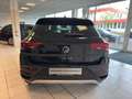Volkswagen T-Roc 1.5 TSI DSG Life*AHK*LED*Navi*SHZ*PDC* Zwart - thumbnail 8