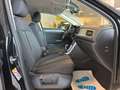 Volkswagen T-Roc 1.5 TSI DSG Life*AHK*LED*Navi*SHZ*PDC* Zwart - thumbnail 14