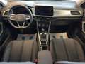 Volkswagen T-Roc 1.5 TSI DSG Life*AHK*LED*Navi*SHZ*PDC* Zwart - thumbnail 10