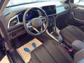 Volkswagen T-Roc 1.5 TSI DSG Life*AHK*LED*Navi*SHZ*PDC* Zwart - thumbnail 11