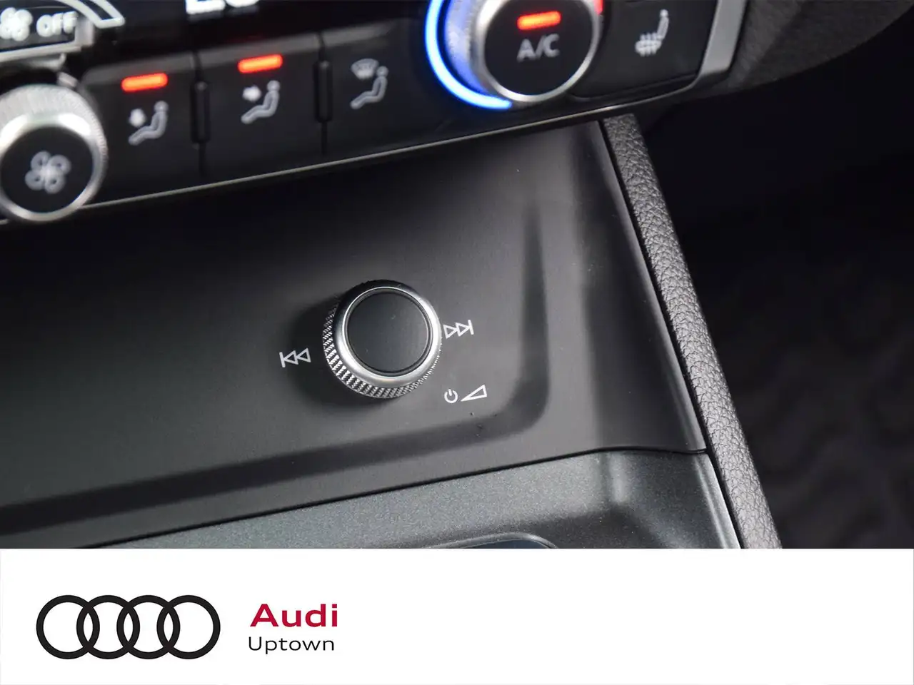 Audi Q3 fotografie Audi Q3