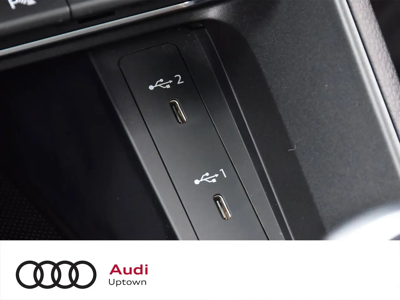 Audi Q3 fotografie Audi Q3