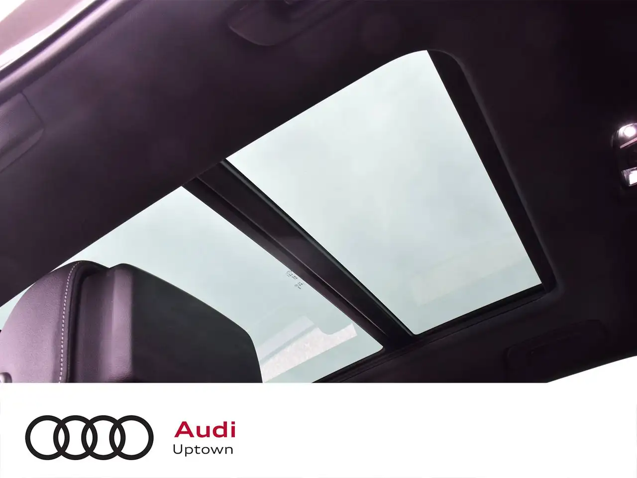 Audi Q3 fotografie Audi Q3