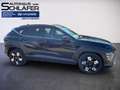 Hyundai KONA KONA 1.6 T-GDI 7-DCT Prime Negro - thumbnail 3