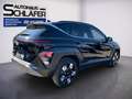 Hyundai KONA KONA 1.6 T-GDI 7-DCT Prime Negro - thumbnail 4