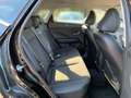 Hyundai KONA KONA 1.6 T-GDI 7-DCT Prime Negro - thumbnail 25