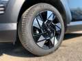 Hyundai KONA KONA 1.6 T-GDI 7-DCT Prime Negro - thumbnail 9