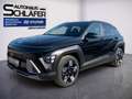 Hyundai KONA KONA 1.6 T-GDI 7-DCT Prime Negro - thumbnail 1