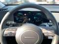 Hyundai KONA KONA 1.6 T-GDI 7-DCT Prime Negro - thumbnail 21
