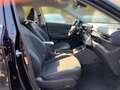Hyundai KONA KONA 1.6 T-GDI 7-DCT Prime Negro - thumbnail 27