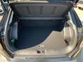 Hyundai KONA KONA 1.6 T-GDI 7-DCT Prime Negro - thumbnail 12
