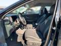 Hyundai KONA KONA 1.6 T-GDI 7-DCT Prime Negro - thumbnail 17