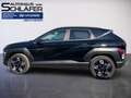 Hyundai KONA KONA 1.6 T-GDI 7-DCT Prime Negro - thumbnail 7