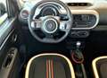 Renault Twingo GT TCe Klimaautomatik Bluetooth LM Grau - thumbnail 3