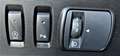 Renault Twingo GT TCe Klimaautomatik Bluetooth LM Grau - thumbnail 7