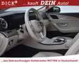 Mercedes-Benz CLS 350 d Coupe 4M AMG Line STDHZ+MEMO+COMAN+HEAD Noir - thumbnail 11