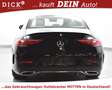 Mercedes-Benz CLS 350 d Coupe 4M AMG Line STDHZ+MEMO+COMAN+HEAD Noir - thumbnail 7