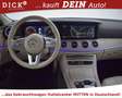 Mercedes-Benz CLS 350 d Coupe 4M AMG Line STDHZ+MEMO+COMAN+HEAD Noir - thumbnail 15