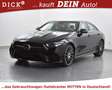 Mercedes-Benz CLS 350 d Coupe 4M AMG Line STDHZ+MEMO+COMAN+HEAD Noir - thumbnail 2