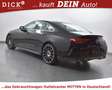 Mercedes-Benz CLS 350 d Coupe 4M AMG Line STDHZ+MEMO+COMAN+HEAD Noir - thumbnail 5