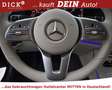 Mercedes-Benz CLS 350 d Coupe 4M AMG Line STDHZ+MEMO+COMAN+HEAD Noir - thumbnail 18