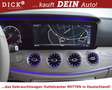 Mercedes-Benz CLS 350 d Coupe 4M AMG Line STDHZ+MEMO+COMAN+HEAD Noir - thumbnail 16