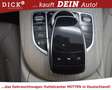 Mercedes-Benz CLS 350 d Coupe 4M AMG Line STDHZ+MEMO+COMAN+HEAD Noir - thumbnail 24