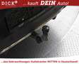 Mercedes-Benz CLS 350 d Coupe 4M AMG Line STDHZ+MEMO+COMAN+HEAD Noir - thumbnail 28