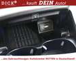 Mercedes-Benz CLS 350 d Coupe 4M AMG Line STDHZ+MEMO+COMAN+HEAD Noir - thumbnail 25
