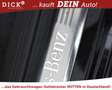 Mercedes-Benz CLS 350 d Coupe 4M AMG Line STDHZ+MEMO+COMAN+HEAD Noir - thumbnail 27