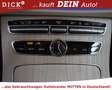 Mercedes-Benz CLS 350 d Coupe 4M AMG Line STDHZ+MEMO+COMAN+HEAD Noir - thumbnail 23