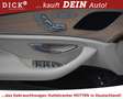 Mercedes-Benz CLS 350 d Coupe 4M AMG Line STDHZ+MEMO+COMAN+HEAD Noir - thumbnail 21