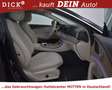 Mercedes-Benz CLS 350 d Coupe 4M AMG Line STDHZ+MEMO+COMAN+HEAD Noir - thumbnail 12