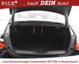 Mercedes-Benz CLS 350 d Coupe 4M AMG Line STDHZ+MEMO+COMAN+HEAD Noir - thumbnail 8