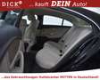 Mercedes-Benz CLS 350 d Coupe 4M AMG Line STDHZ+MEMO+COMAN+HEAD Noir - thumbnail 20