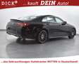 Mercedes-Benz CLS 350 d Coupe 4M AMG Line STDHZ+MEMO+COMAN+HEAD Noir - thumbnail 4
