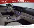 Mercedes-Benz CLS 350 d Coupe 4M AMG Line STDHZ+MEMO+COMAN+HEAD Noir - thumbnail 14