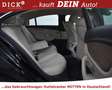 Mercedes-Benz CLS 350 d Coupe 4M AMG Line STDHZ+MEMO+COMAN+HEAD Noir - thumbnail 19