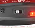 Mercedes-Benz CLS 350 d Coupe 4M AMG Line STDHZ+MEMO+COMAN+HEAD Noir - thumbnail 26