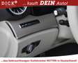 Mercedes-Benz CLS 350 d Coupe 4M AMG Line STDHZ+MEMO+COMAN+HEAD Noir - thumbnail 22