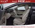 Mercedes-Benz CLS 350 d Coupe 4M AMG Line STDHZ+MEMO+COMAN+HEAD Noir - thumbnail 10