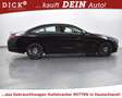 Mercedes-Benz CLS 350 d Coupe 4M AMG Line STDHZ+MEMO+COMAN+HEAD Noir - thumbnail 3
