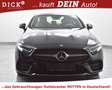 Mercedes-Benz CLS 350 d Coupe 4M AMG Line STDHZ+MEMO+COMAN+HEAD Noir - thumbnail 6